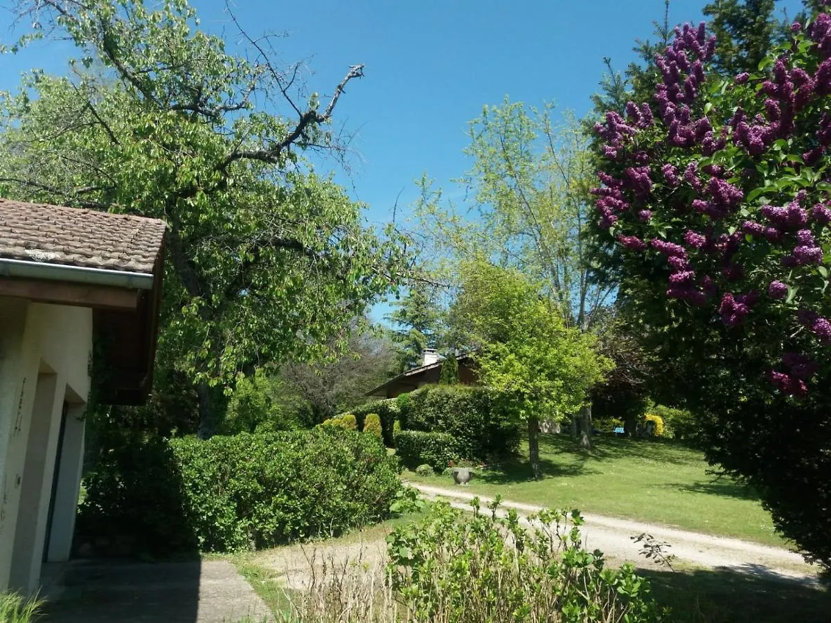 Maison De Campagne Reignier-Esery 0*,  France